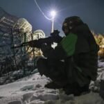10 years on inside the 10 days after uri