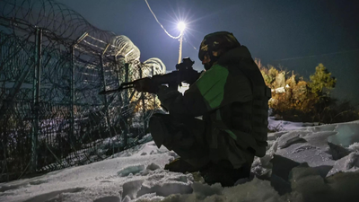 10 years on inside the 10 days after uri