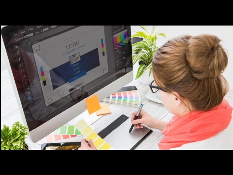 How do graphic designers convert JPG to PDF (Portable Document Format)?
