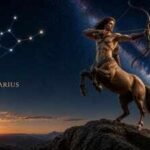 1790488173 sagittarius