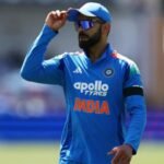 1790492239 virat kohli