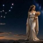 1790496172 virgo