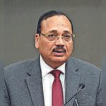 1790502442 img img cji surya kant 2 1 1 3tl616gujpg