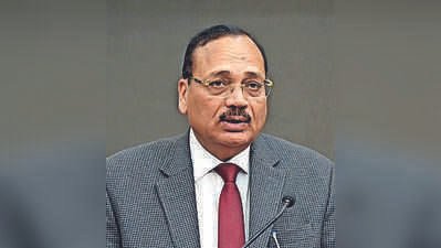 1790502442 img img cji surya kant 2 1 1 3tl616gujpg
