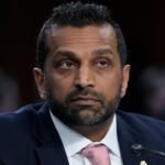 1790513514 fbi