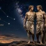 1790540807 gemini