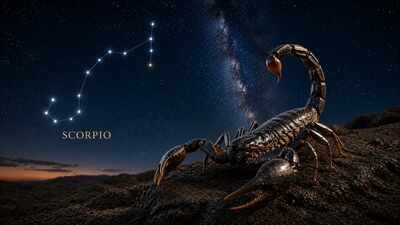 1790549719 scorpio