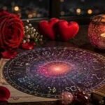 1790574457 love