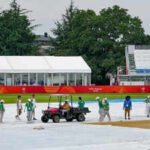 1790574779 asian games 2026