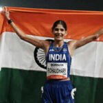 1790598457 parul chaudhary