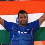 1790644667 asian games athletics