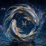 1790645079 pisces
