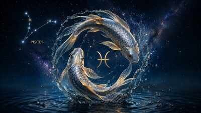 1790645079 pisces