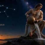 1790652547 aquarius