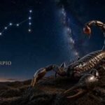1790670340 scorpio