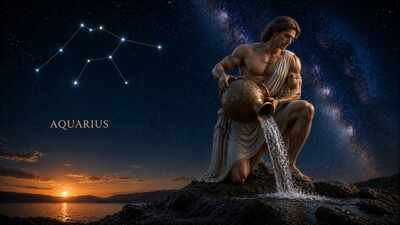 1790685410 aquarius
