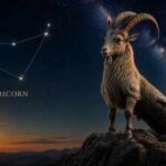 1790691558 capricorn