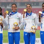 1790694144 india at asian games