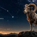 1790710450 aries