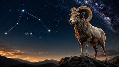 1790710450 aries