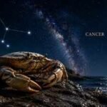 1790715566 cancer