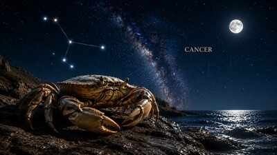 1790715566 cancer