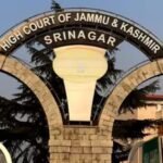 1790719689 jammu and kashmir high court