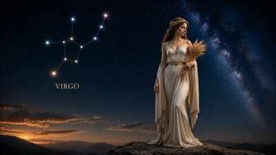 1790720051 virgo