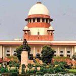 1790726013 supreme court