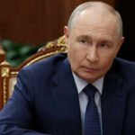 1790766587 russia putin