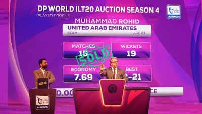 1790767435 ilt20 season 4 player auction ilt20 photo