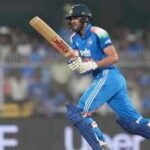 1790790794 shubman gill
