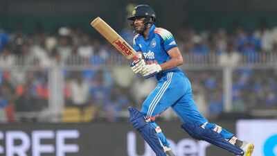1790790794 shubman gill
