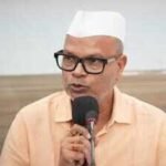 85ca77f7 fc93 4612 8a3e 878883f8d9dc 1st sept patna rajesh ram 02jpg