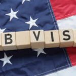 a viral x post alleges that a hospital in new york hired only 2 americans and 80 h 1b and j 1 visa holders