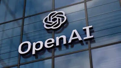 after breaking into corporate and government websites across the world chatgpt maker openais ai agents now leak users images