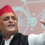 akhilesh yadav on up rajya sabha polls