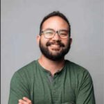 an nyt tech executive was shot dead allegedly by his chinese in laws at a parking lot in california