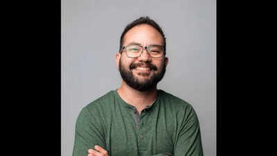 an nyt tech executive was shot dead allegedly by his chinese in laws at a parking lot in california
