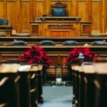 an ohio lawyer accidentally sent 550 to a stranger on zelle the payment mistake turned into a three year court battle