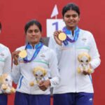 asian games 2026 archery