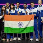asian games 2026 squash
