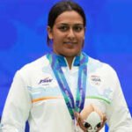 asian games kurash