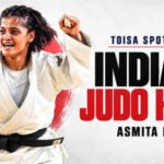 asmita dey