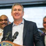 billionaire ken griffin donates 3 billion to carnegie mellon university
