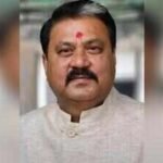 c35b0d9b 46ad 4686 b5d6 6fdafeb62fb6 sahebganj mla raju kumar singhjpeg