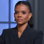 candace owens
