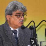 chief secretary atal dulloo