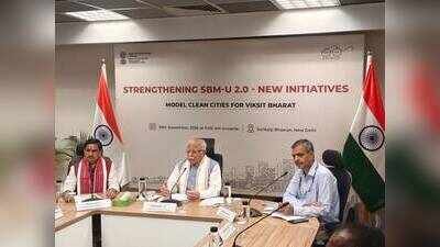 e7f16308 5a13 4a5c a38a ca512fceded1 union minister manohar lal at the launch of pragati 50 cities initiative in delhi on tuesdayjpeg