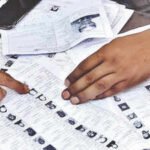 ec issues clarification on sir